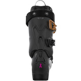 K2 Anthem 85 MV