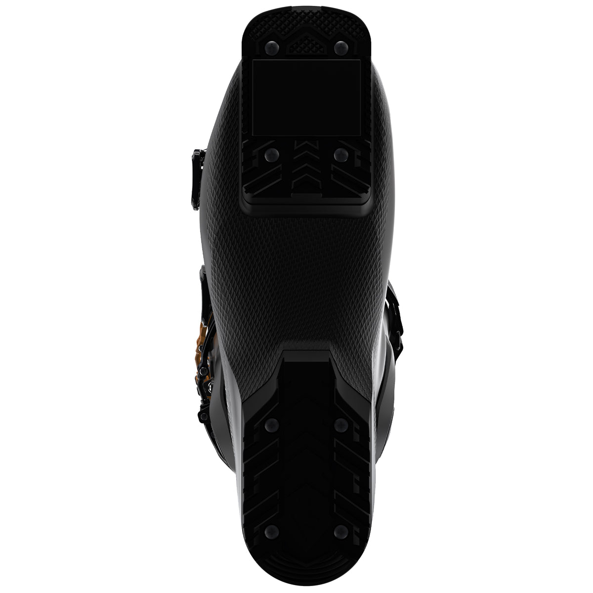 K2 Anthem 85 MV