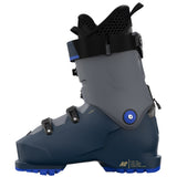K2 BFC 120 BOA