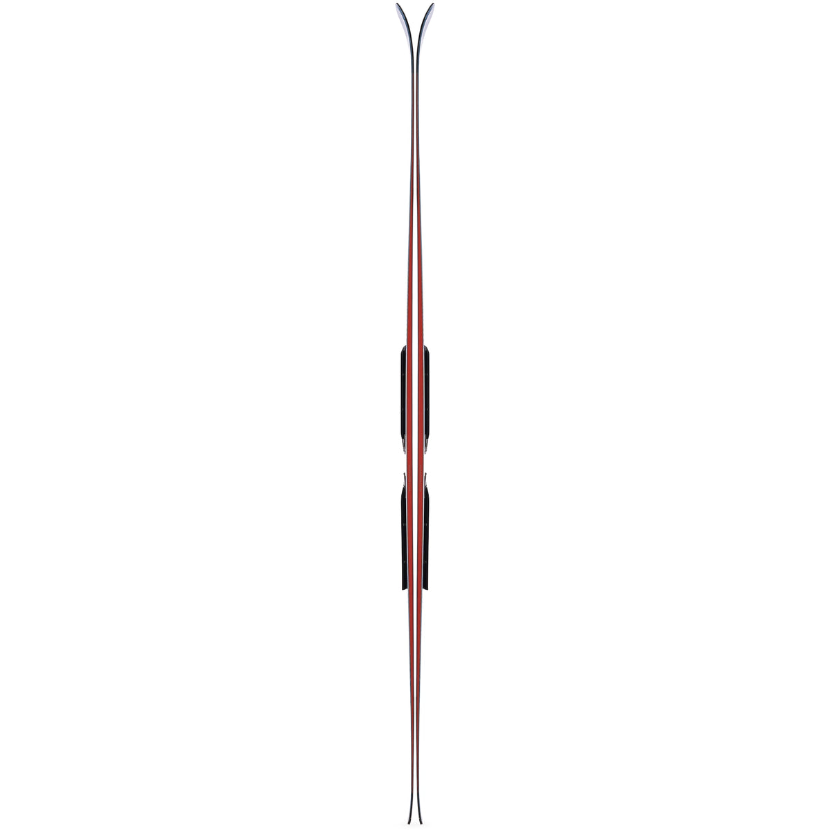 K2 Blur 79 26/27