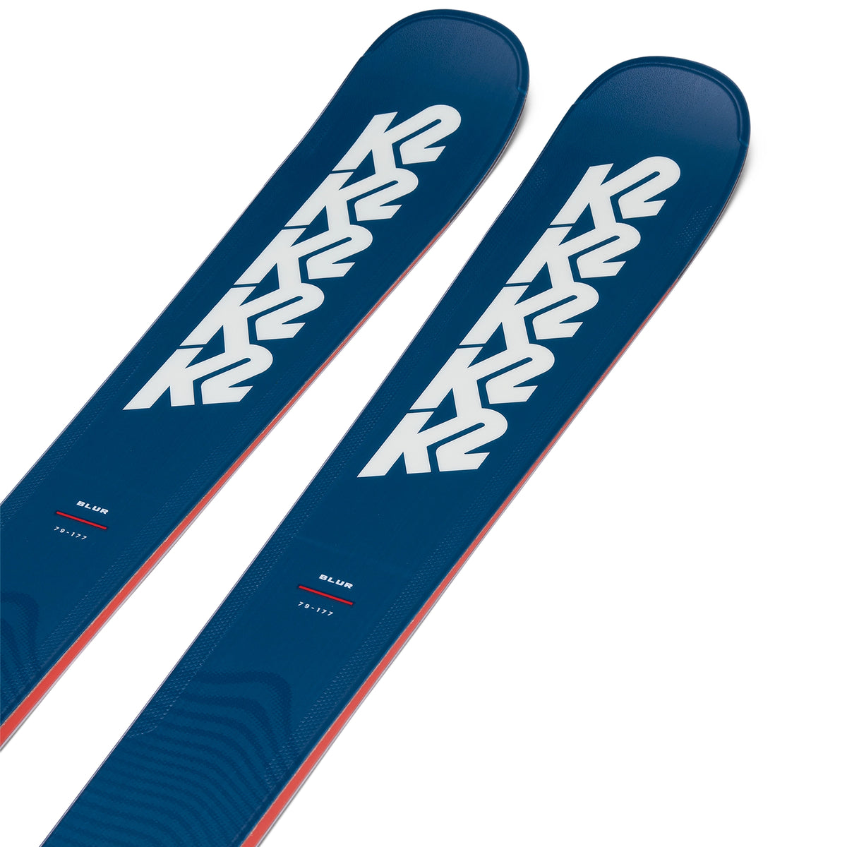 K2 Blur 79 26/27