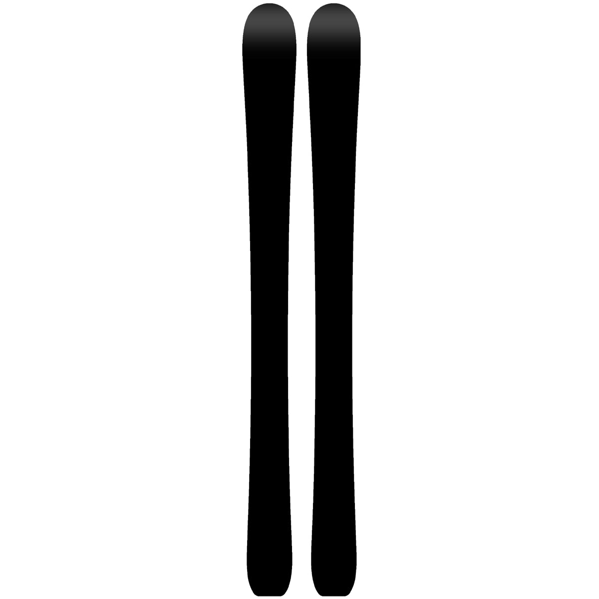K2 Indy Jr 25/26