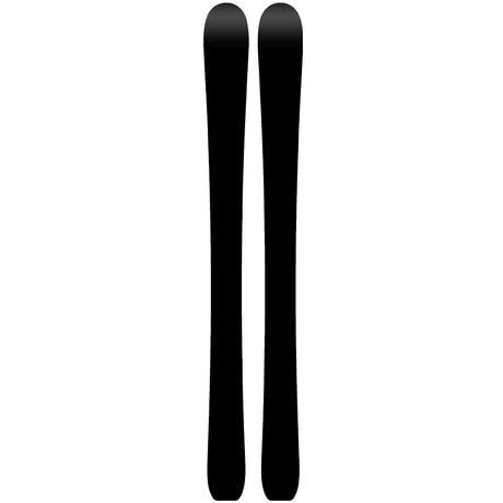 K2 Indy Jr 25/26
