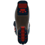 K2 Mindbender 120 BOA