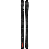 K2 Mindbender 85 25/26