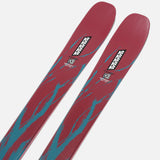 K2 Mindbender 90C W 26/27