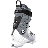 K2 Mindbender 95 BOA W