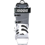 K2 Mindbender 95 BOA W
