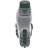 K2 Mindbender 95 BOA W