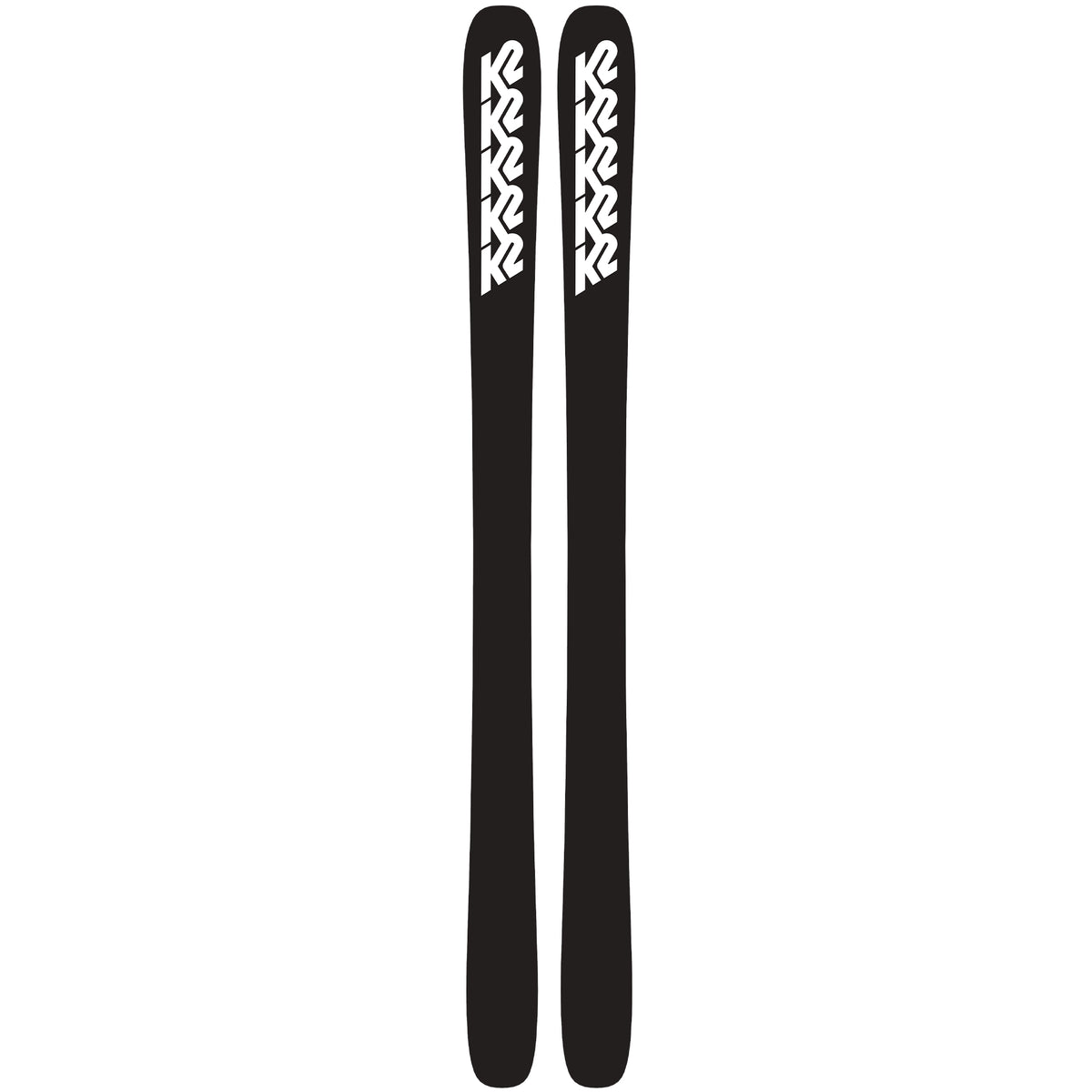 K2 Reckoner 92 26/27