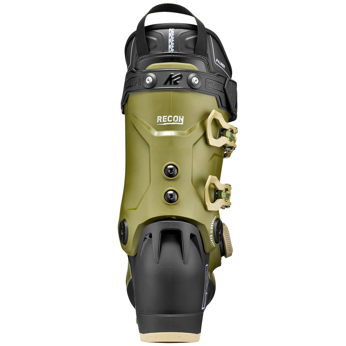K2 Recon X BOA 110