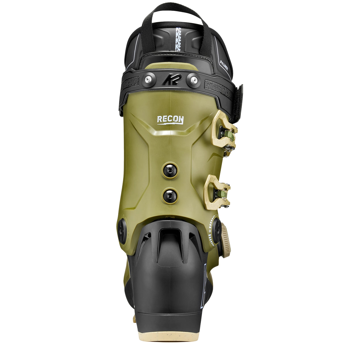 K2 Recon X BOA 120