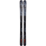 K2 Mindbender 99 Ti 25/26 1