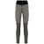 Kari Traa Smekker High Waist Pants