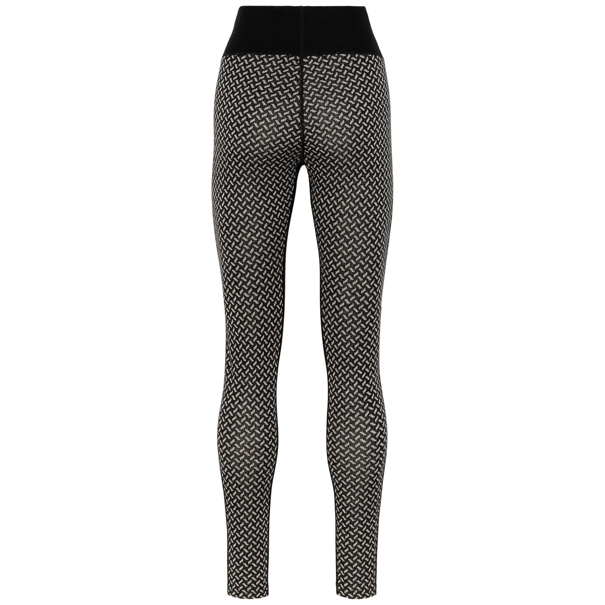 Kari Traa Smekker High Waist Pants