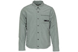 L1 Aftershock Shacket Shadow 1