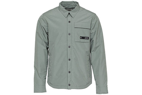 L1 Aftershock Shacket Shadow 1