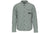 L1 Aftershock Shacket Shadow 1