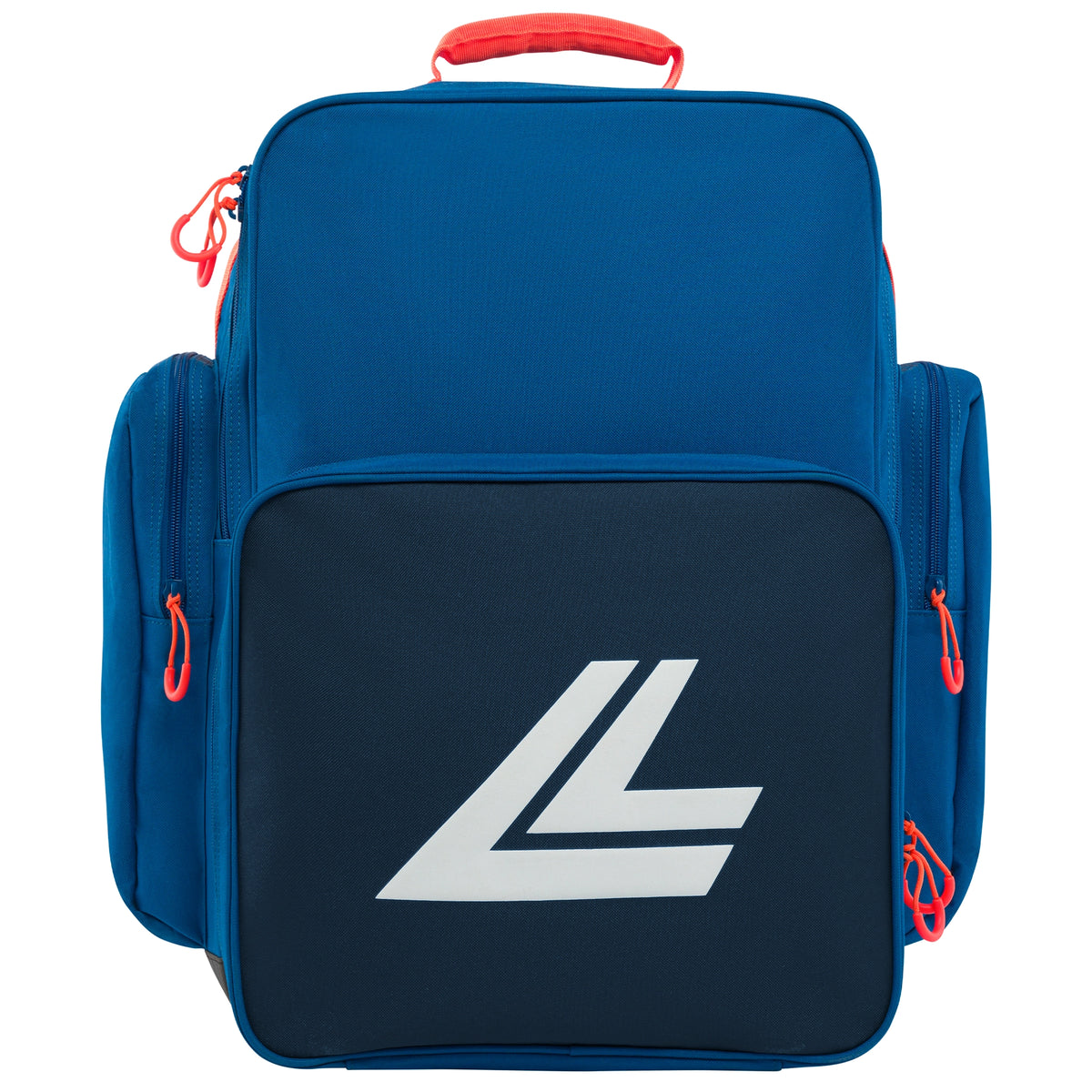 Lange Backpack