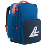 Lange Backpack