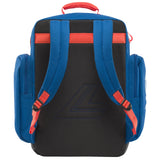 Lange Backpack