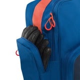 Lange Backpack