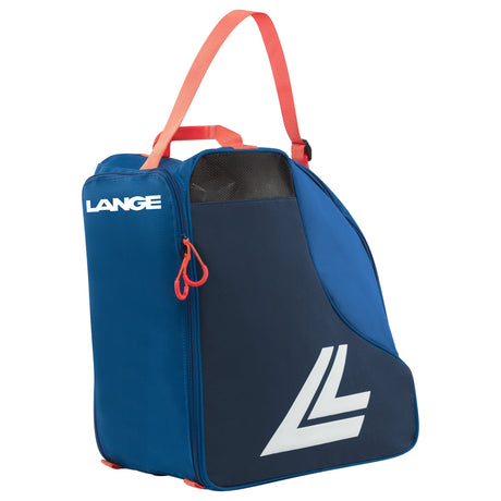 Lange Medium Boot Bag