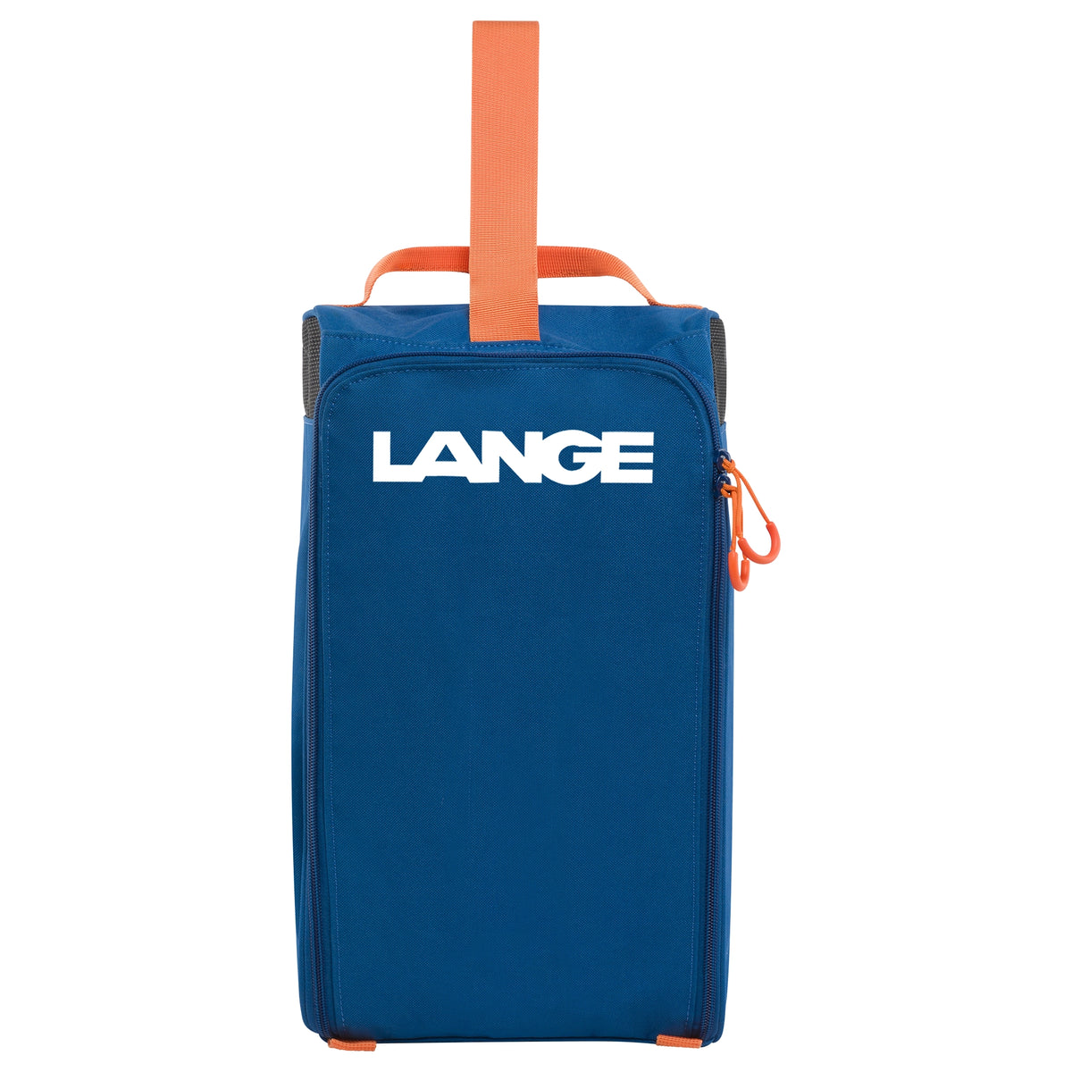 Lange Medium Boot Bag