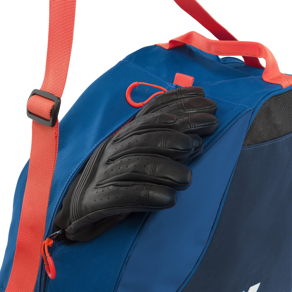 Lange Medium Boot Bag