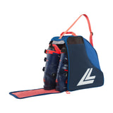 Lange Medium Boot Bag