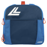 Lange Pro Boot Bag