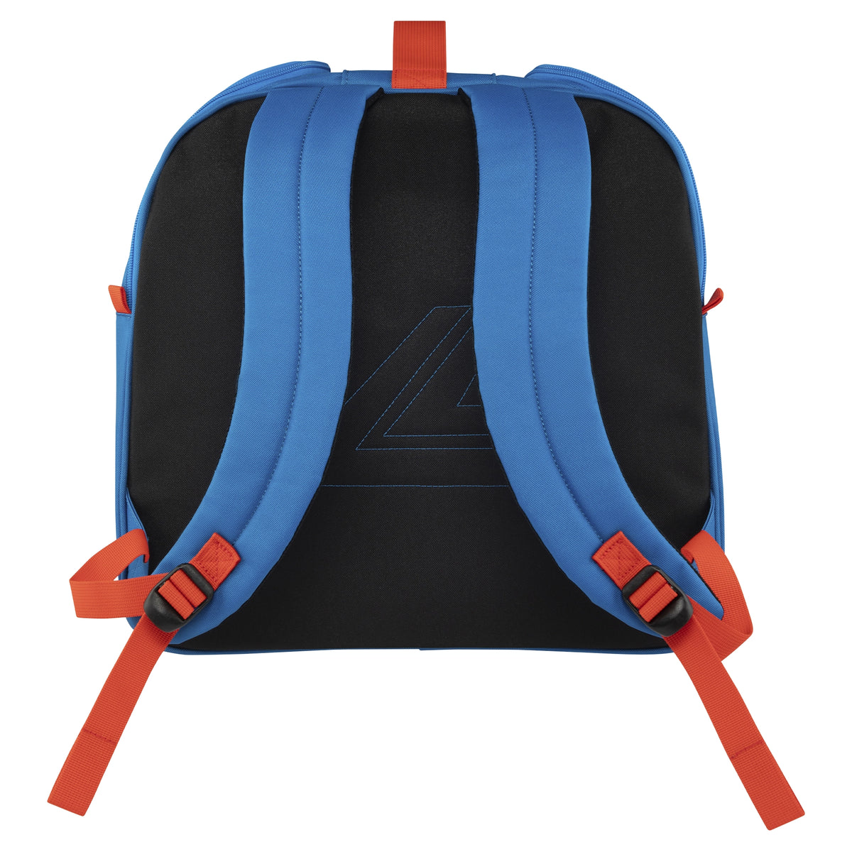 Lange Pro Boot Bag