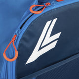 Lange Pro Boot Bag