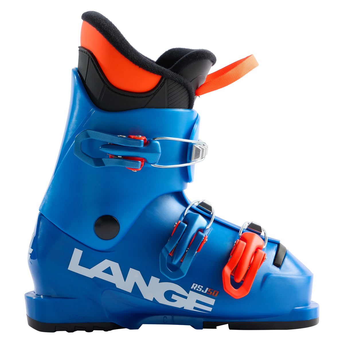 Lange RSJ 50