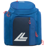 Lange Racer Bag