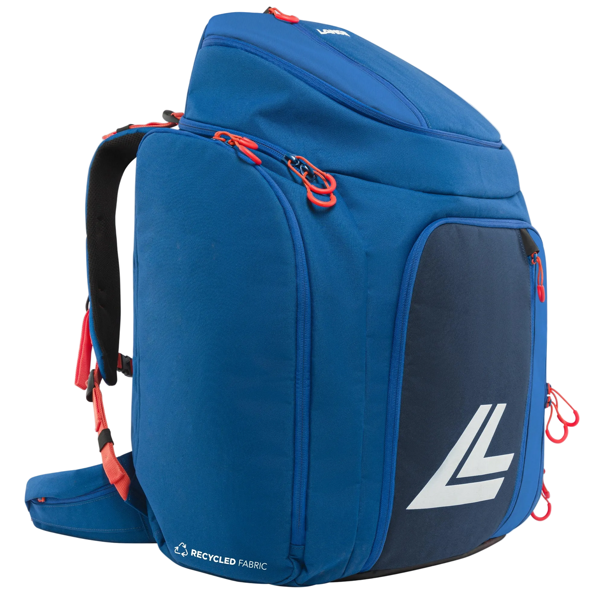 Lange Racer Bag