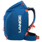 Lange Racer Bag