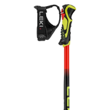 Leki WCR Evo Lite SL TR