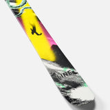 Line Bacon Shorty 24/25