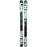Line Tom Wallisch Pro 26/27