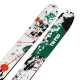 Line Tom Wallisch Pro 26/27