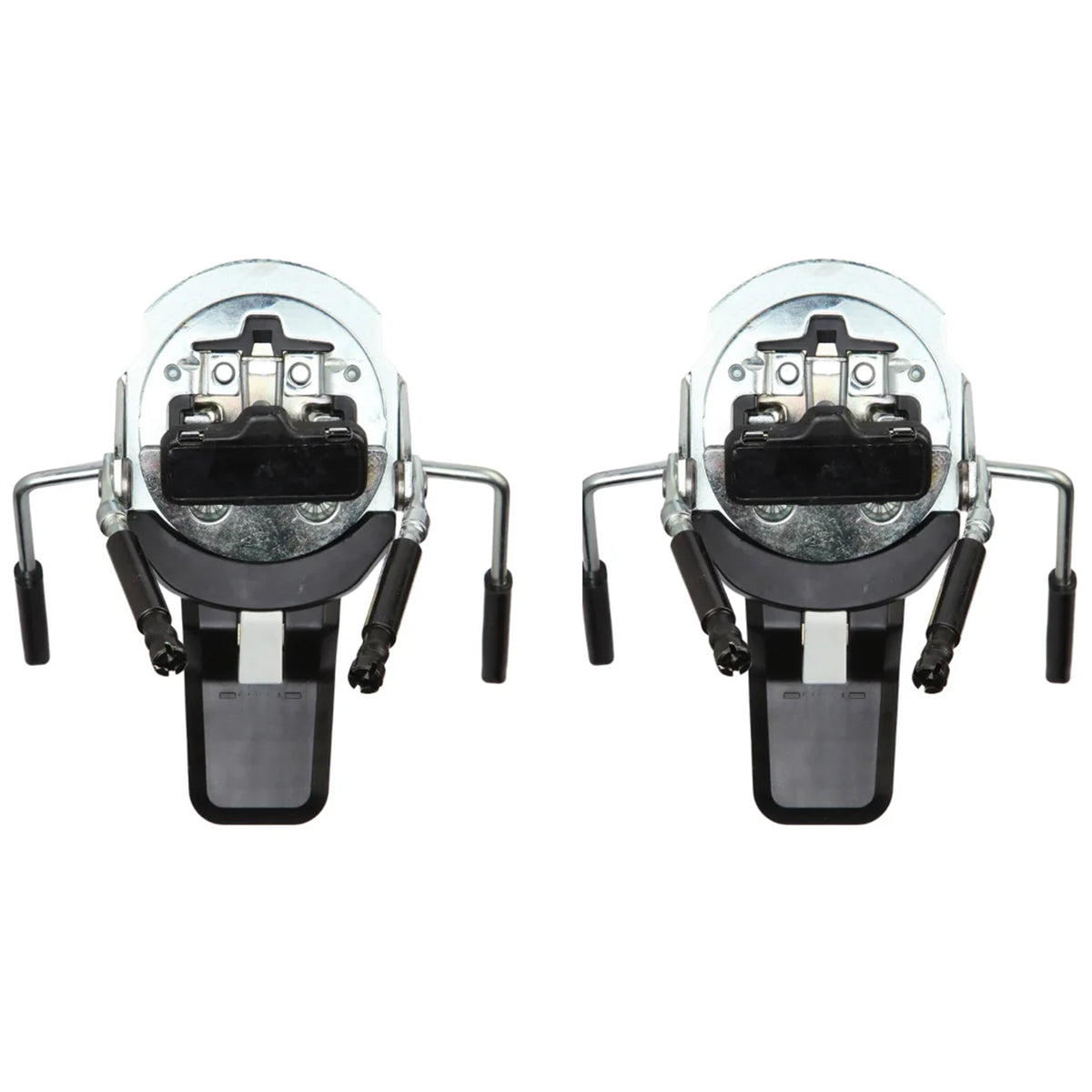 Look Brake Pivot