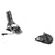 Look Pivot 2.0 13 GW