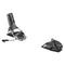 Look Pivot 2.0 13 GW