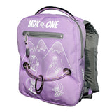 MDXOne The One