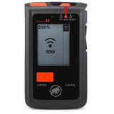 Mammut Barryvox S