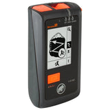 Mammut Barryvox S