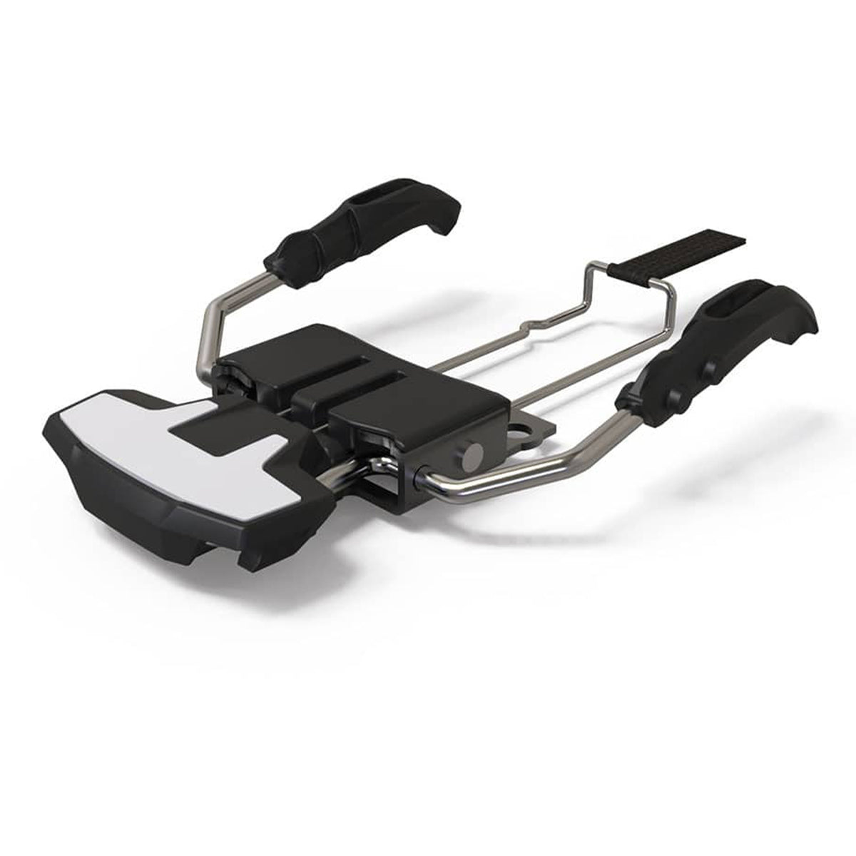 Marker Alpinist Ski Brakes