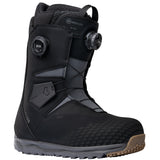 Nidecker Altai BOA