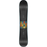 Nitro Phase 25/26